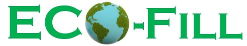 ECOFILL Technology Co.,Ltd
